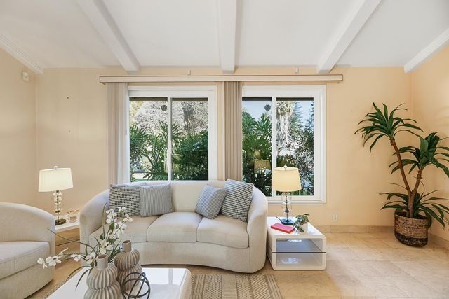 5459 Entrada Cedros, San Jose, CA 95123