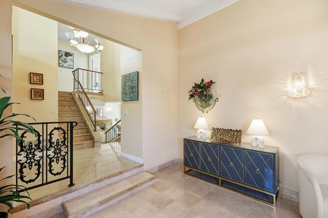 5459 Entrada Cedros, San Jose, CA 95123