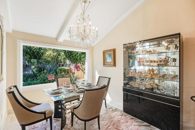 5459 Entrada Cedros, San Jose, CA 95123