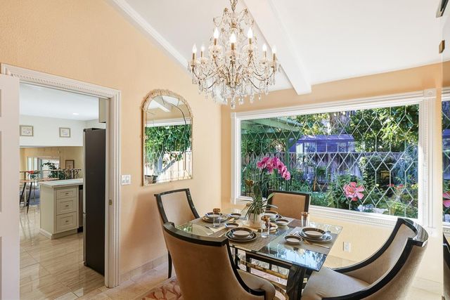 5459 Entrada Cedros, San Jose, CA 95123