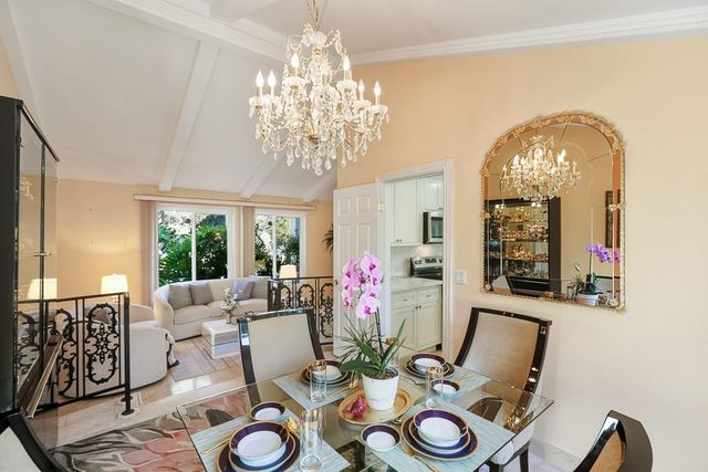 5459 Entrada Cedros, San Jose, CA 95123