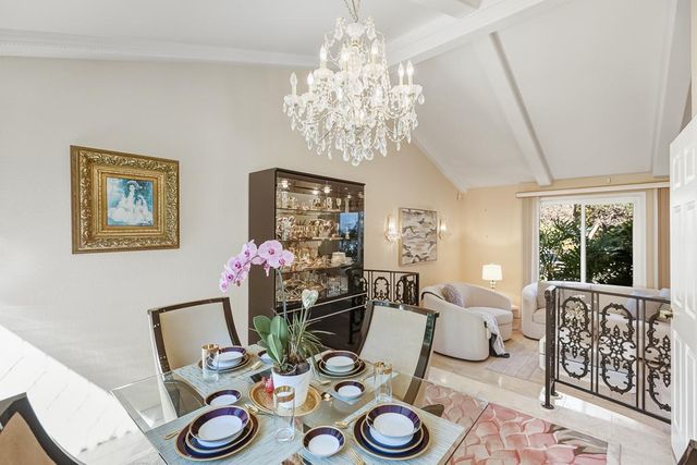 5459 Entrada Cedros, San Jose, CA 95123