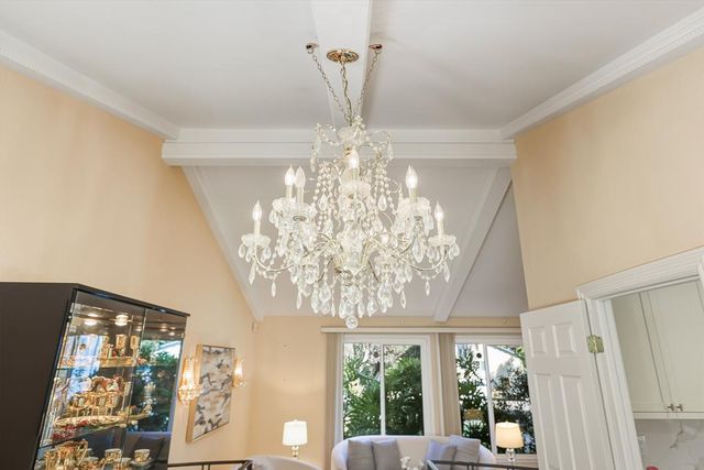 5459 Entrada Cedros, San Jose, CA 95123