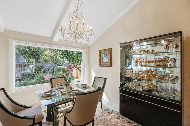 5459 Entrada Cedros, San Jose, CA 95123