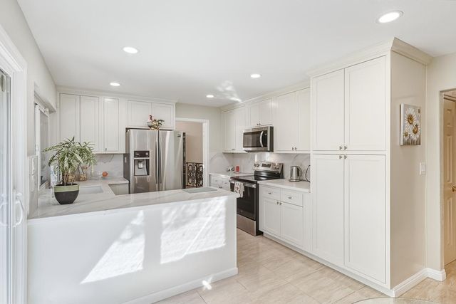 5459 Entrada Cedros, San Jose, CA 95123