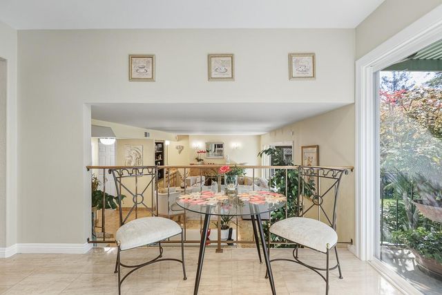 5459 Entrada Cedros, San Jose, CA 95123