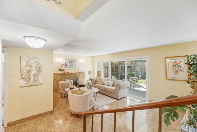 5459 Entrada Cedros, San Jose, CA 95123