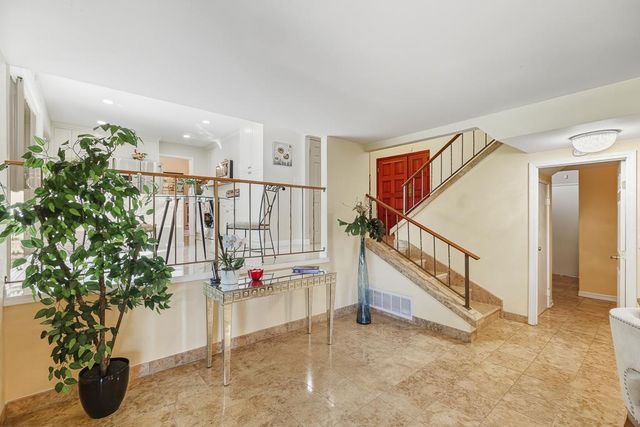 5459 Entrada Cedros, San Jose, CA 95123