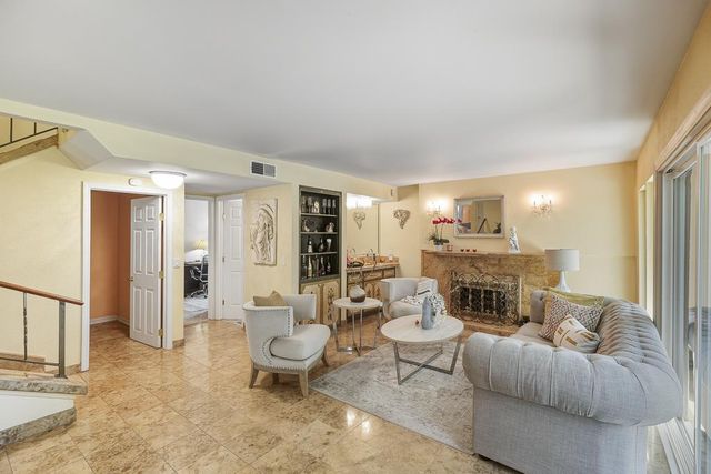 5459 Entrada Cedros, San Jose, CA 95123