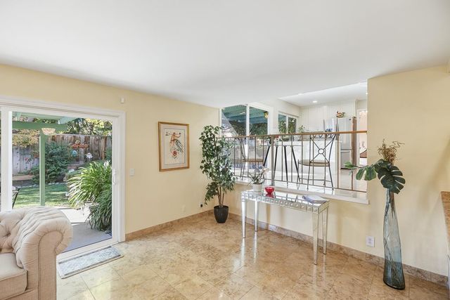 5459 Entrada Cedros, San Jose, CA 95123