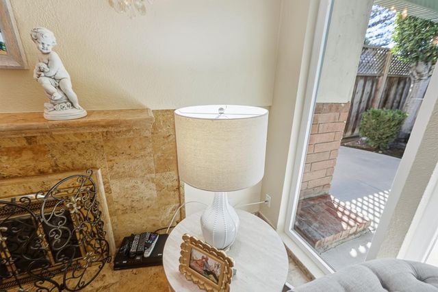 5459 Entrada Cedros, San Jose, CA 95123