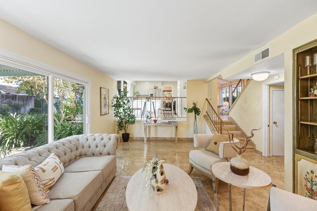 5459 Entrada Cedros, San Jose, CA 95123