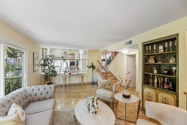 5459 Entrada Cedros, San Jose, CA 95123