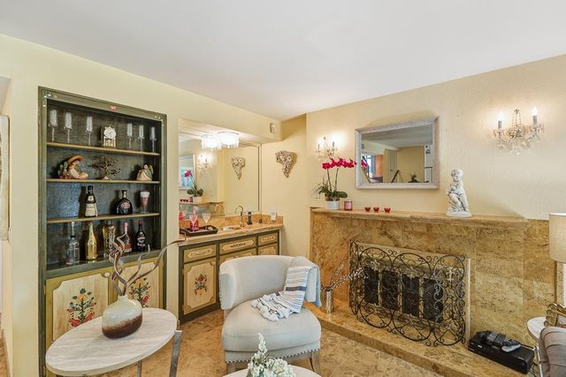 5459 Entrada Cedros, San Jose, CA 95123