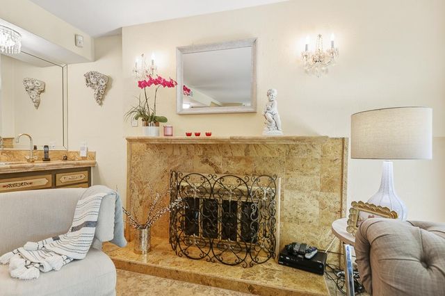 5459 Entrada Cedros, San Jose, CA 95123