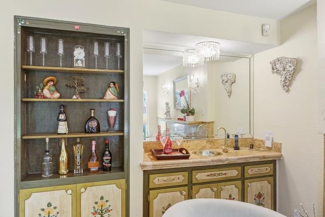 5459 Entrada Cedros, San Jose, CA 95123