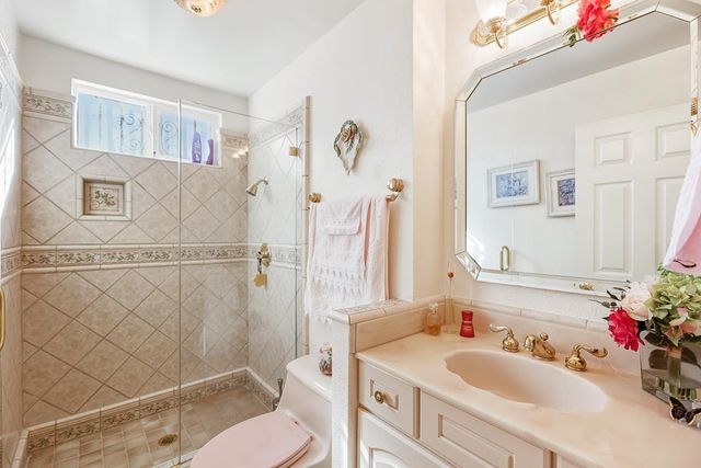 5459 Entrada Cedros, San Jose, CA 95123