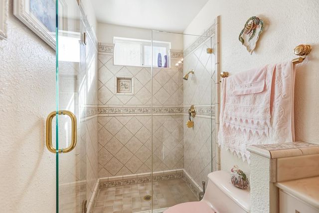 5459 Entrada Cedros, San Jose, CA 95123