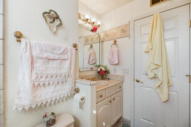 5459 Entrada Cedros, San Jose, CA 95123