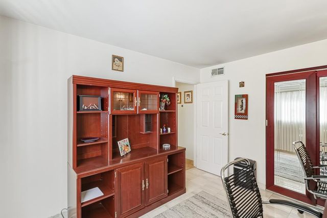 5459 Entrada Cedros, San Jose, CA 95123