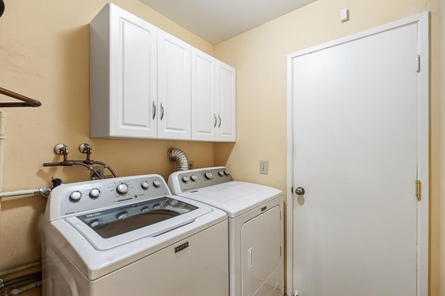 5459 Entrada Cedros, San Jose, CA 95123