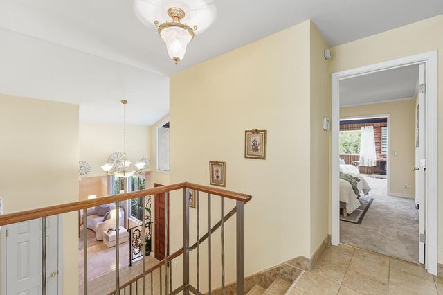 5459 Entrada Cedros, San Jose, CA 95123