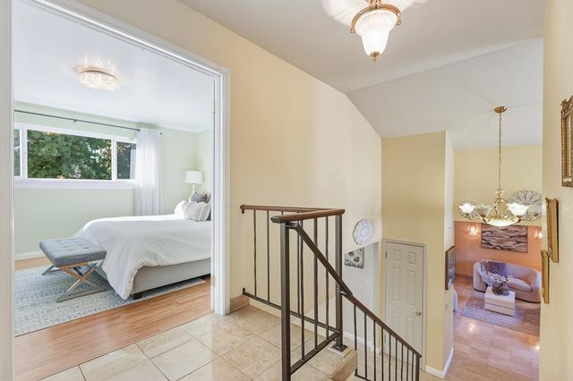 5459 Entrada Cedros, San Jose, CA 95123