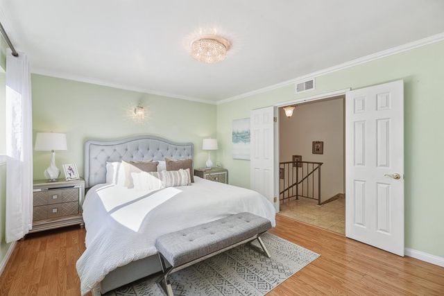 5459 Entrada Cedros, San Jose, CA 95123