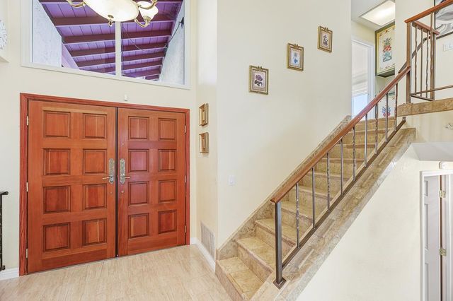 5459 Entrada Cedros, San Jose, CA 95123