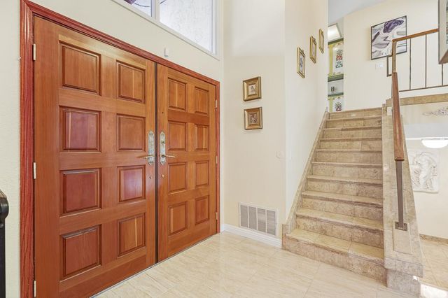 5459 Entrada Cedros, San Jose, CA 95123