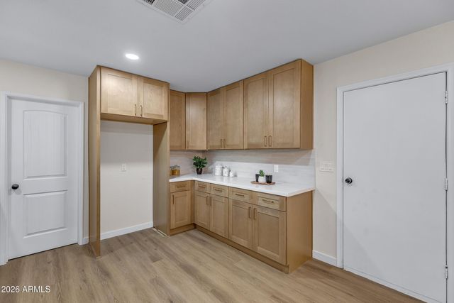 938 S OLIVE --, Mesa, AZ 85204