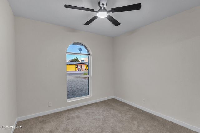 938 S OLIVE --, Mesa, AZ 85204