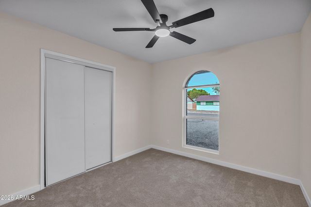 938 S OLIVE --, Mesa, AZ 85204