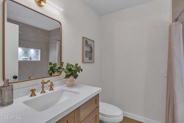 938 S OLIVE --, Mesa, AZ 85204