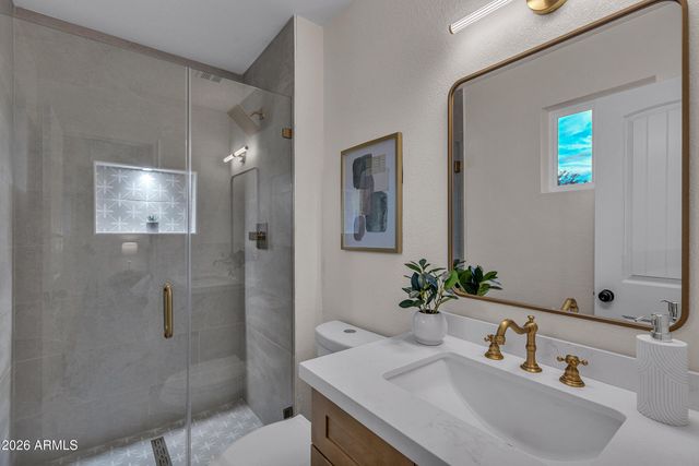 938 S OLIVE --, Mesa, AZ 85204