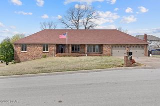 3330 Delaware Avenue, Joplin, MO 64804