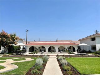 755 E Date, Brea, CA 92821