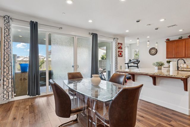 2371 Rio Grande Dr, Tracy, CA 95377