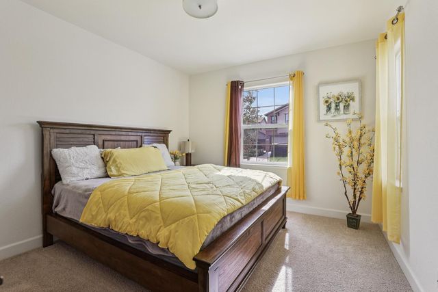 2371 Rio Grande Dr, Tracy, CA 95377