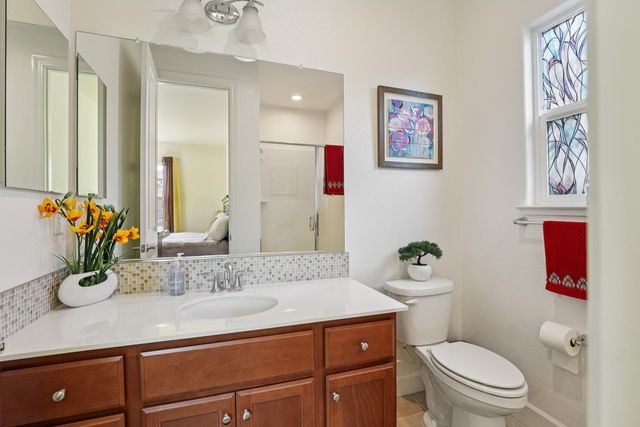 2371 Rio Grande Dr, Tracy, CA 95377