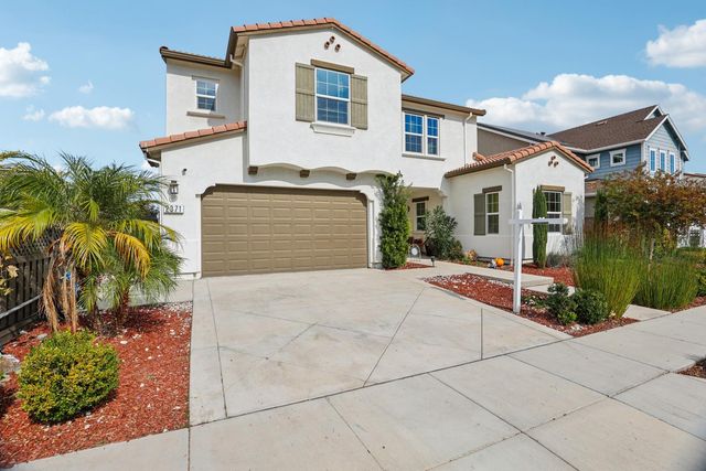 2371 Rio Grande Dr, Tracy, CA 95377