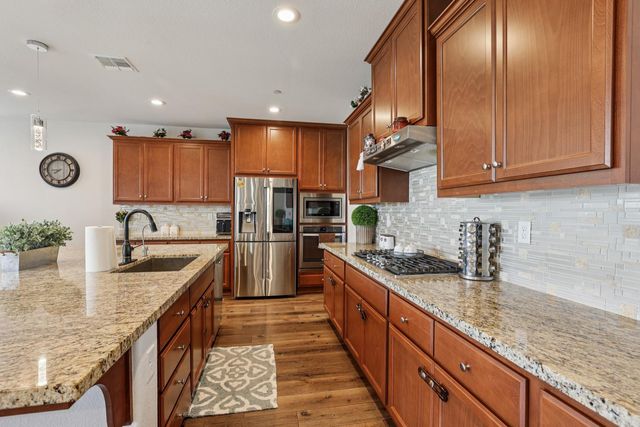 2371 Rio Grande Dr, Tracy, CA 95377
