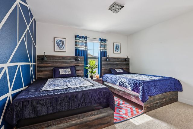 2371 Rio Grande Dr, Tracy, CA 95377