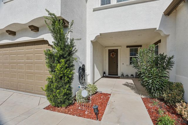 2371 Rio Grande Dr, Tracy, CA 95377