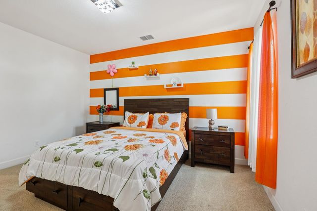 2371 Rio Grande Dr, Tracy, CA 95377