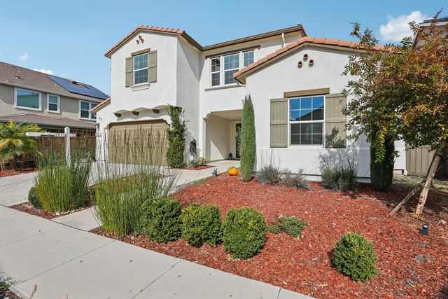 2371 Rio Grande Dr, Tracy, CA 95377