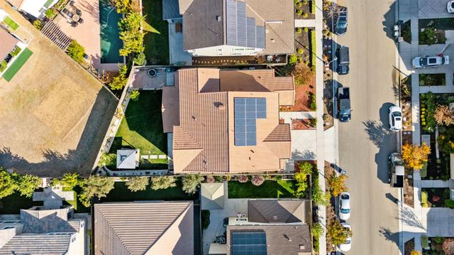 2371 Rio Grande Dr, Tracy, CA 95377