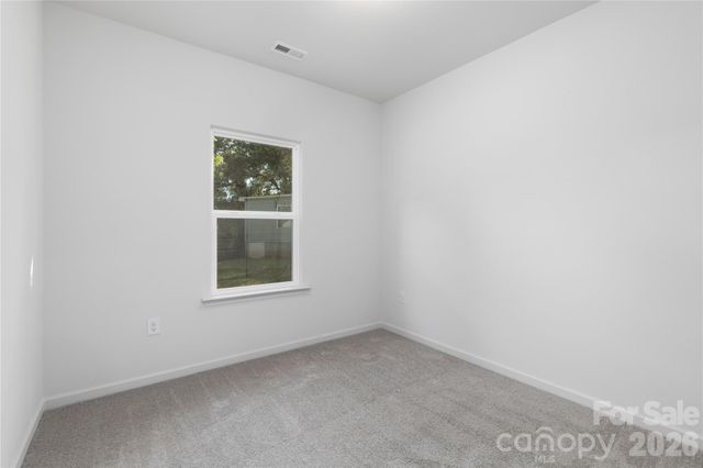 912 Bond Avenue, Gastonia, NC 28052