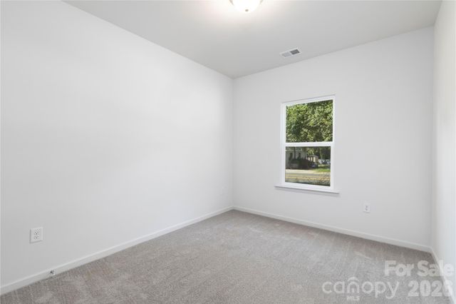 912 Bond Avenue, Gastonia, NC 28052