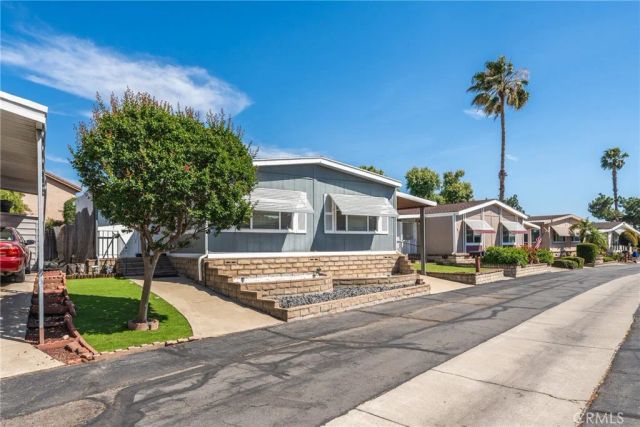 8651 Foothill 92, Rancho Cucamonga, CA 91730